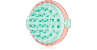 MASIL brosse de massage du cuir chevelu