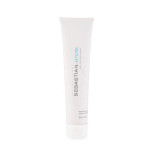 Sebastian professional Hydre Mask (Deep Hydration Treatment) for Dry and Damaged Hair - Volume: 150 ml