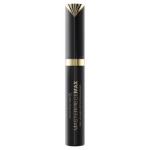 Max factor Masterpiece MAX High Volume & Definition Mascara - Mascara per un massimo di 7,2 ml 01 Nero