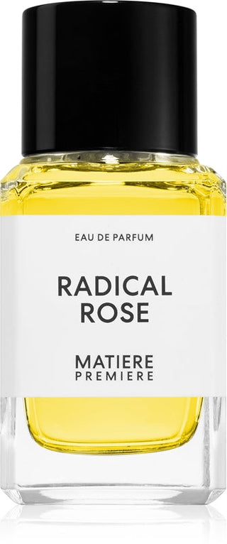 Matiere Premiere Radical Rose Matiere Premiere - 100 Ml