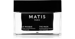 Matis paris Réponse Caviar Firming Remineralizing Mask - 50 ml