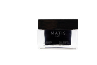 caviar la creme 50ml matis paris