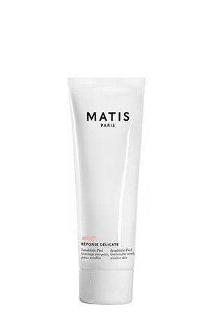 Matis Paris Peeling Enzimatico Response Delicate (Sensibiotic-Peel) 50 Ml