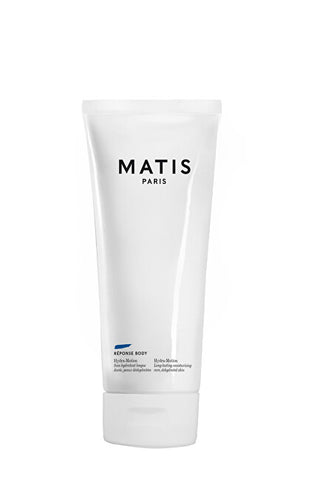 Matis Paris Réponse Body Crema Corpo Idratante (Hydra-Motion) 200 Ml