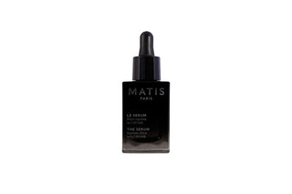 Matis paris Réponse Caviar caviar serum (The Serum) 30 ml