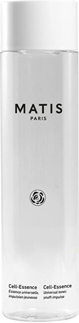 Matis Paris Cell Essence (Tonique universel) 150 Ml 