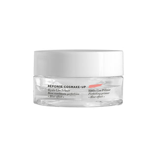 Matis Paris Base Trucco (Primer Perfezionante) 15 Ml