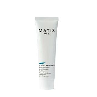 Matis Paris Siero Viso Idratante (Hydra-Fresh Serum) 30 Ml
