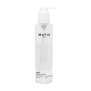 Matis paris Tonic Perfect-Light Essence 200 ml