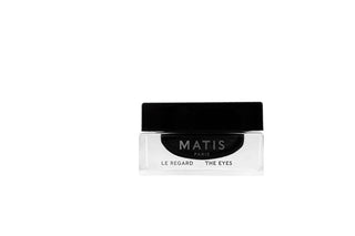 Matis paris Réponse Caviar Eye gel crema (The Eyes) 15 ml