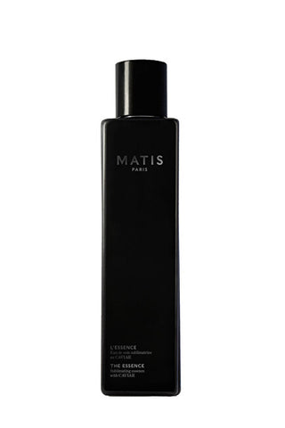 Matis paris Réponse Caviar make-up tonic (The Essence) 200 ml