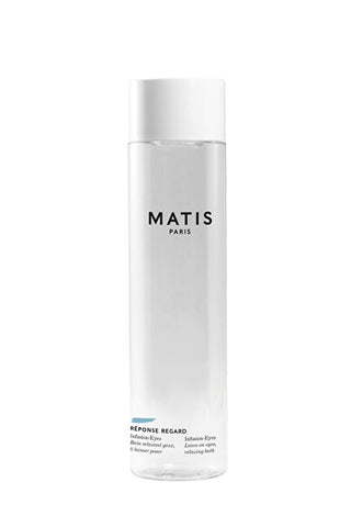 Matis paris Réponse Regard rinfrescante tonic (Infusion Eyes) 150 ml