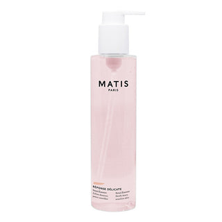 Matis paris Réponse Délicate New Lotion (Gentle Toner) 200 ml