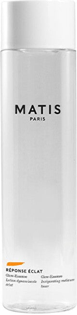 Matis Paris Glow-Essence Tonico Rivitalizzante Illuminante 200 Ml