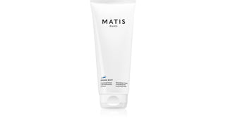 Matis paris Réponse Nourishing body cream for dry skin - 200ml