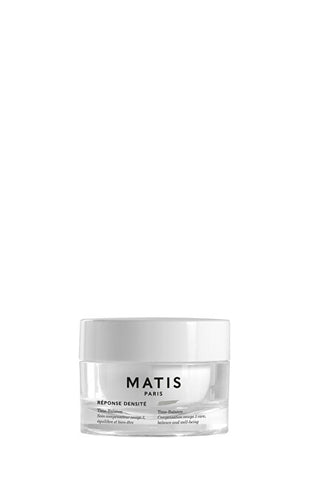 Matis paris Réponse Densité Revitalizing Cream (Time-Balance) 50 ml