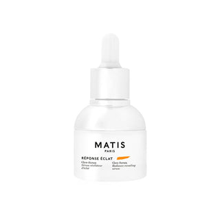 Matis paris Glow Serum 30 ml