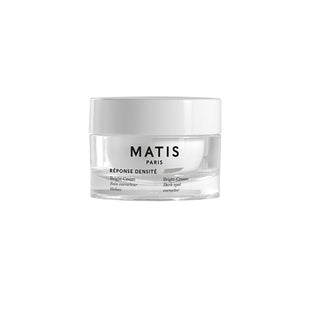 Matis Paris Crema Luminosa 50 Ml