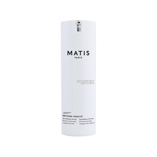 Matis Paris Sérum raffermissant pour la peau Density Response (Densifiance-Serum) 30 Ml 