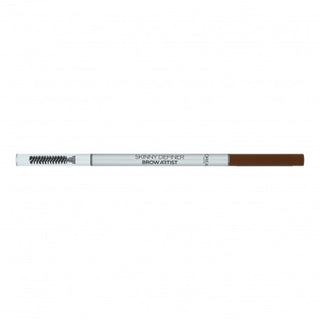 L Oreal Paris Creion Automat pentru Sprâncene Brow Artist Le Skinny 103 Dark Blonde 