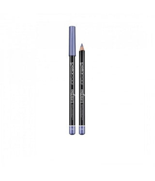 Bellaoggi Tužka na oční kontury Eye Liner - 05 Modrá 