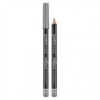 Bellaoggi Eye Contour Pencil Eye Liner Eye Liner – 06 Grey 