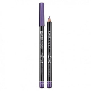 Bellaoggi Matita Contorno Occhi Eye Liner Eye Liner – 14 Violet