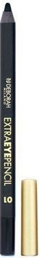 Deborah Extra Eye Pencil 1 