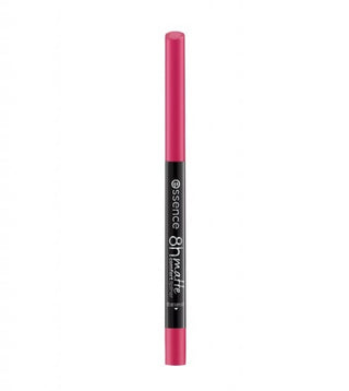Essence Matita Labbra 8H Matte 05 Pink Blush