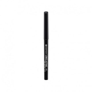 Essence Matita Occhi 01