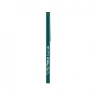 Essence Matita Occhi 12