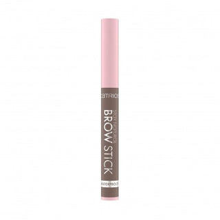 Catrice Matita Per Sopracciglia In Stick Stay Natural 030 - Soft Dark Brown