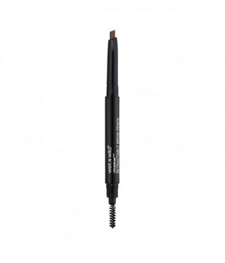 Wet N Wild Matita Per Sopracciglia Ultimate Brow Retractable - E625A Taupe