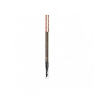 Naj-Oleari Matita Sopracciglia 02