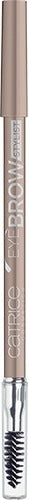 Catrice Matita Sopracciglia 020 Date With Ash-Ton