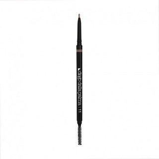 Diego Dalla Palma Matita Sopracciglia 11 Castano Chiaro