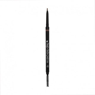 Diego Dalla Palma Matita Sopracciglia 12 Castano