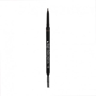 Diego Dalla Palma Matita Sopracciglia 13 Mora