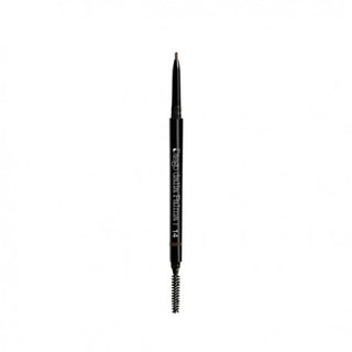 Diego Dalla Palma Eyebrow Pencil 14 