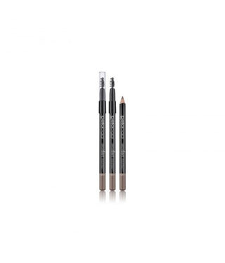 Bellaoggi Tužka na obočí Bellaoggi Brow Liner - 003 Brunette 
