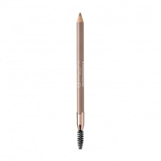 Collistar Creion de sprâncene profesional 01 Blond 