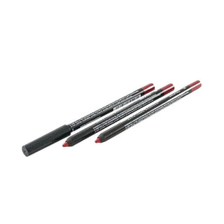 Kost matita labbra water proof 16