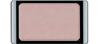 Artdeco Ombretto Opaco (Eyeshadow Matt) 0,8 G - Tonalità: 538 Matt Nude Blush