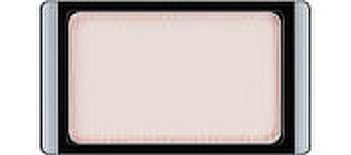 Artdeco ombretto opaco (Eyeshadow Matt) 0.8 g - Tonalità: 557 Matt Natural Pink