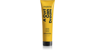 Matrix A Curl Can Dream intensive hydrating mask for wavy and curly hair 250 ml