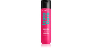 Matrix Șampon Total Results Insta Cure Anti-Rupere 300 ml