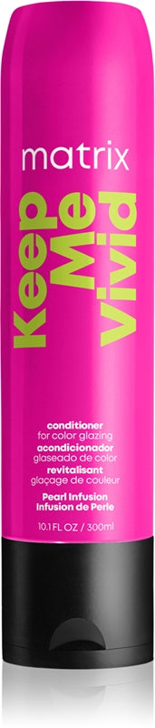 Matrix Balsam Total Results Keep Me Vivid 300 ml