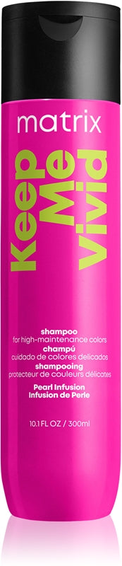 Matrix Șampon Total Results Keep Me Vivid 300 ml