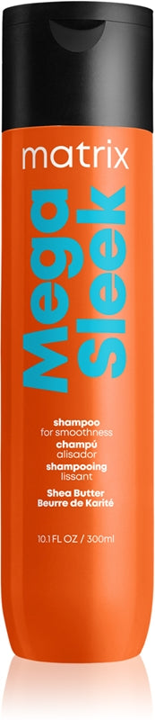 Matrix Șampon Total Results Mega Sleek 300 ml