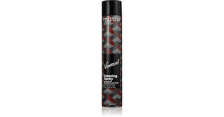 Matrix Spray de îngheț Vavoom 500 ml
